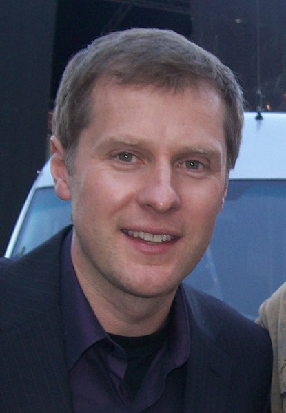 Plik:Krzysztof Respondek 2009.jpg